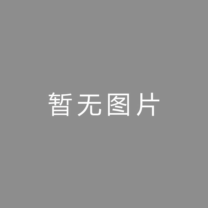 🏆场景 (Scene)名宿：拜仁正遭受剧烈动乱，危机并不是突然产生也不会静静消失